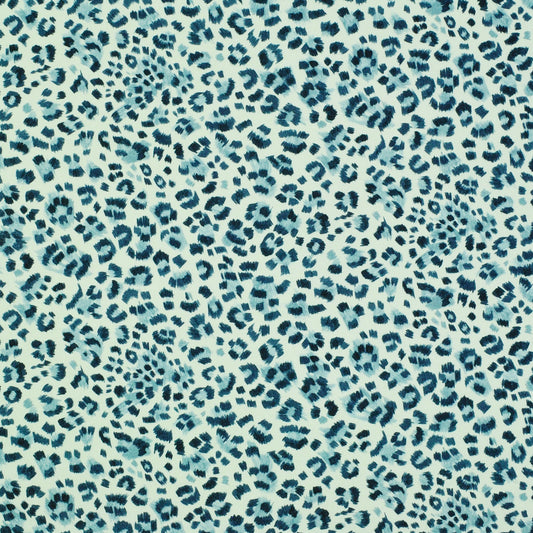 TRH2467 Fabric
