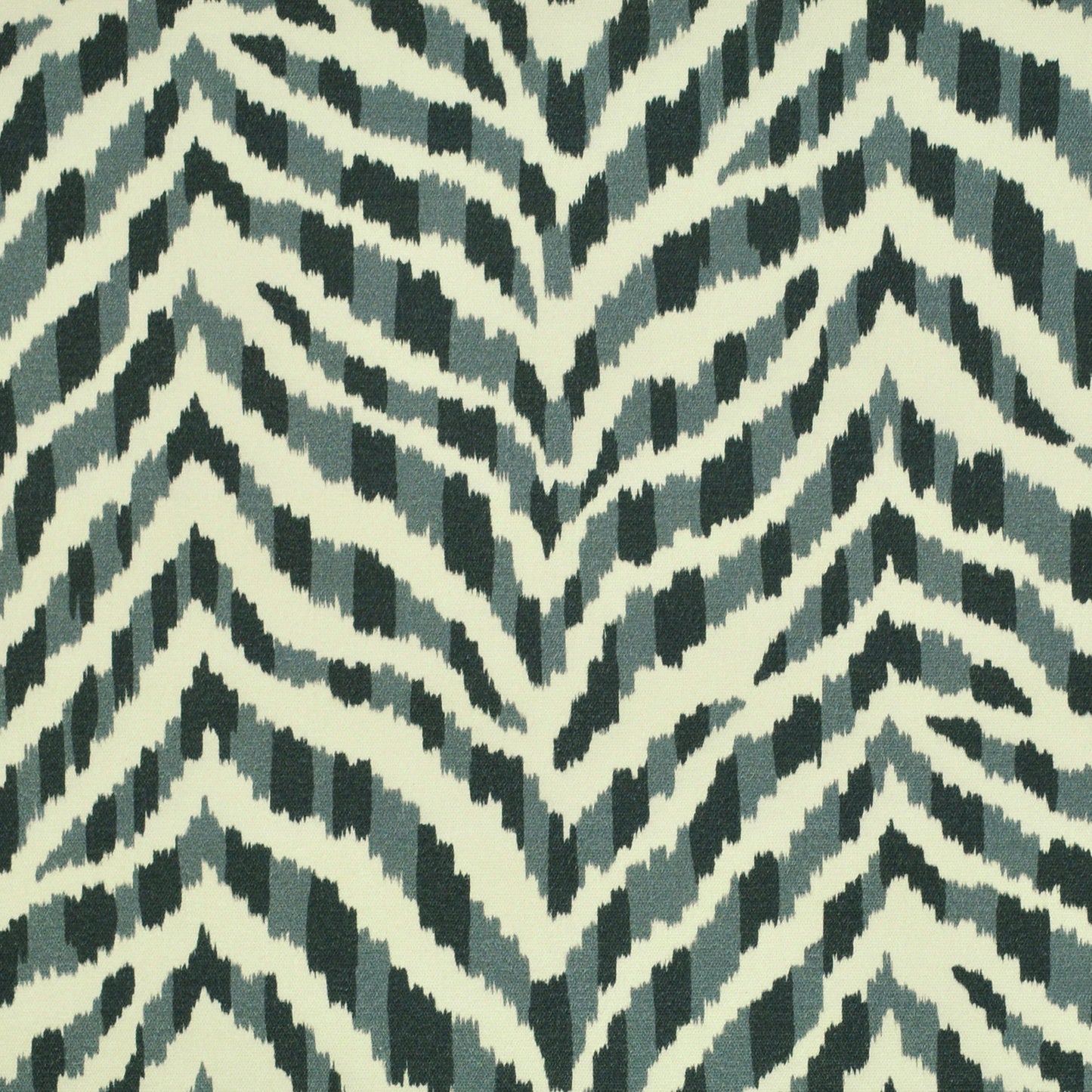TRH3299 Fabric