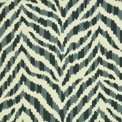 TRH3299 Fabric