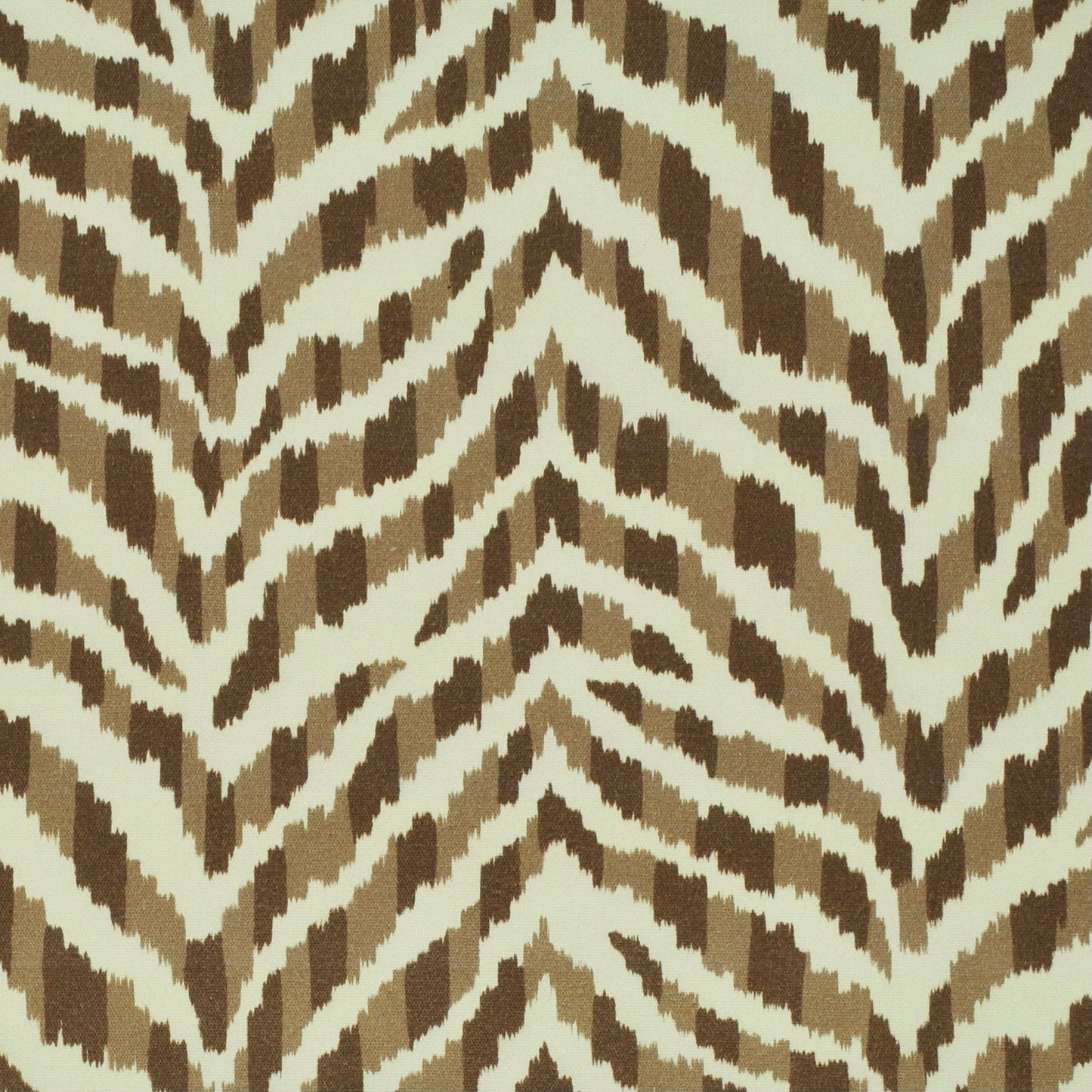 TRH3299 Fabric