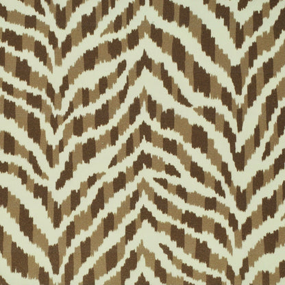 TRH3299 Fabric