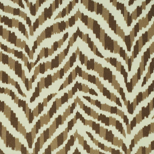 TRH3299 Fabric