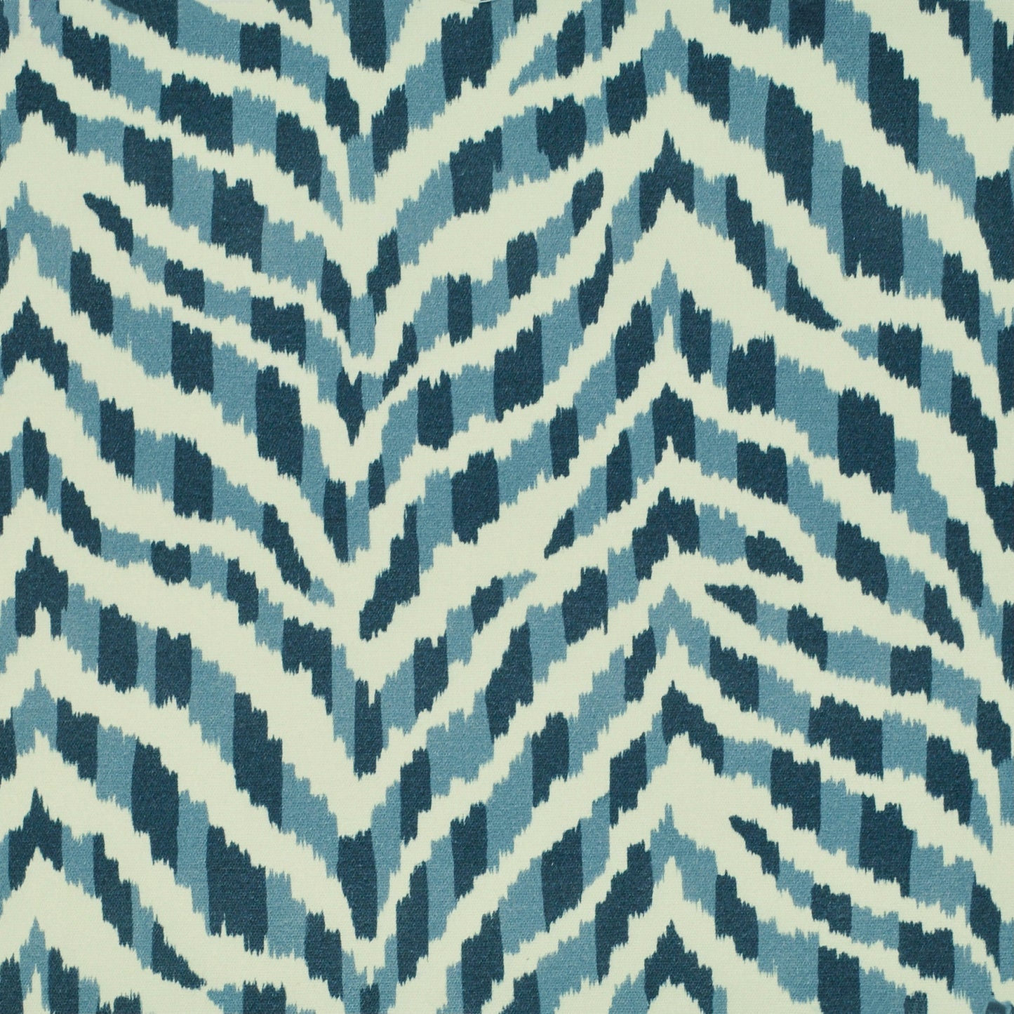 TRH3299 Fabric