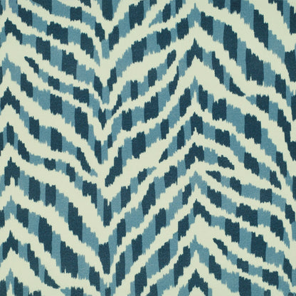TRH3299 Fabric