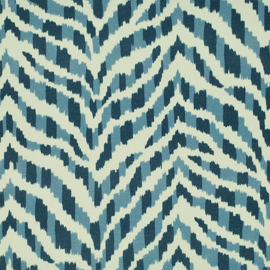 TRH3299 Fabric