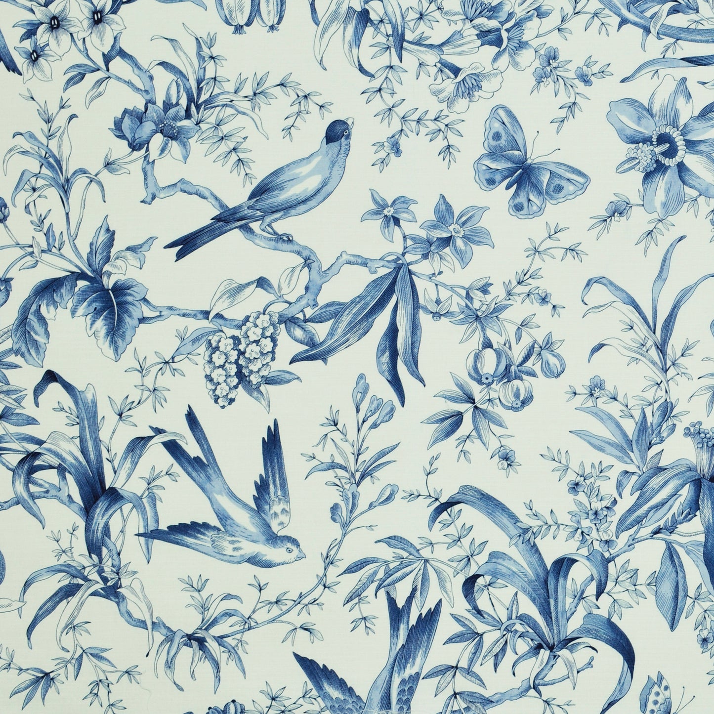 TRH2166 Fabric