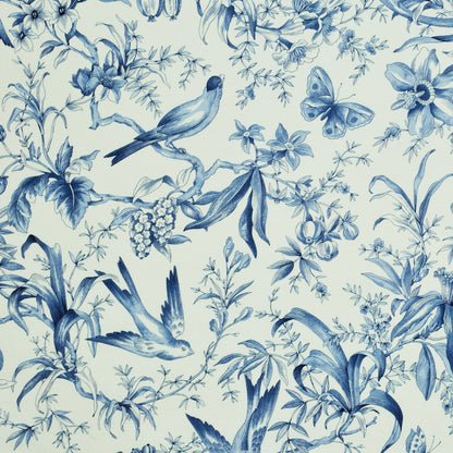 TRH2166 Fabric