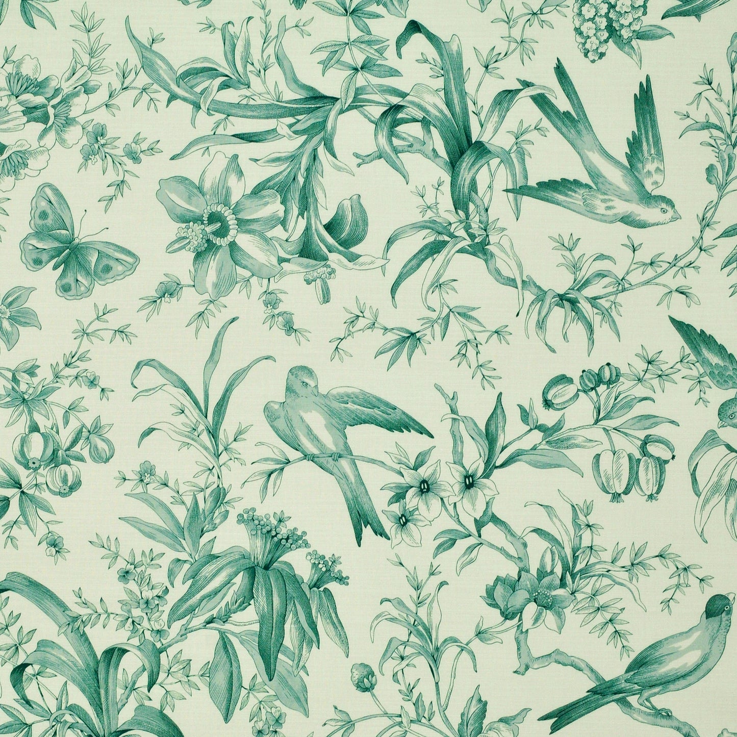 TRH2166 Fabric