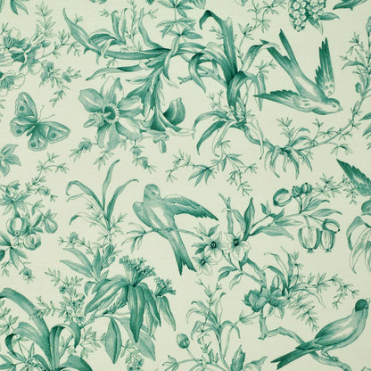 TRH2166 Fabric