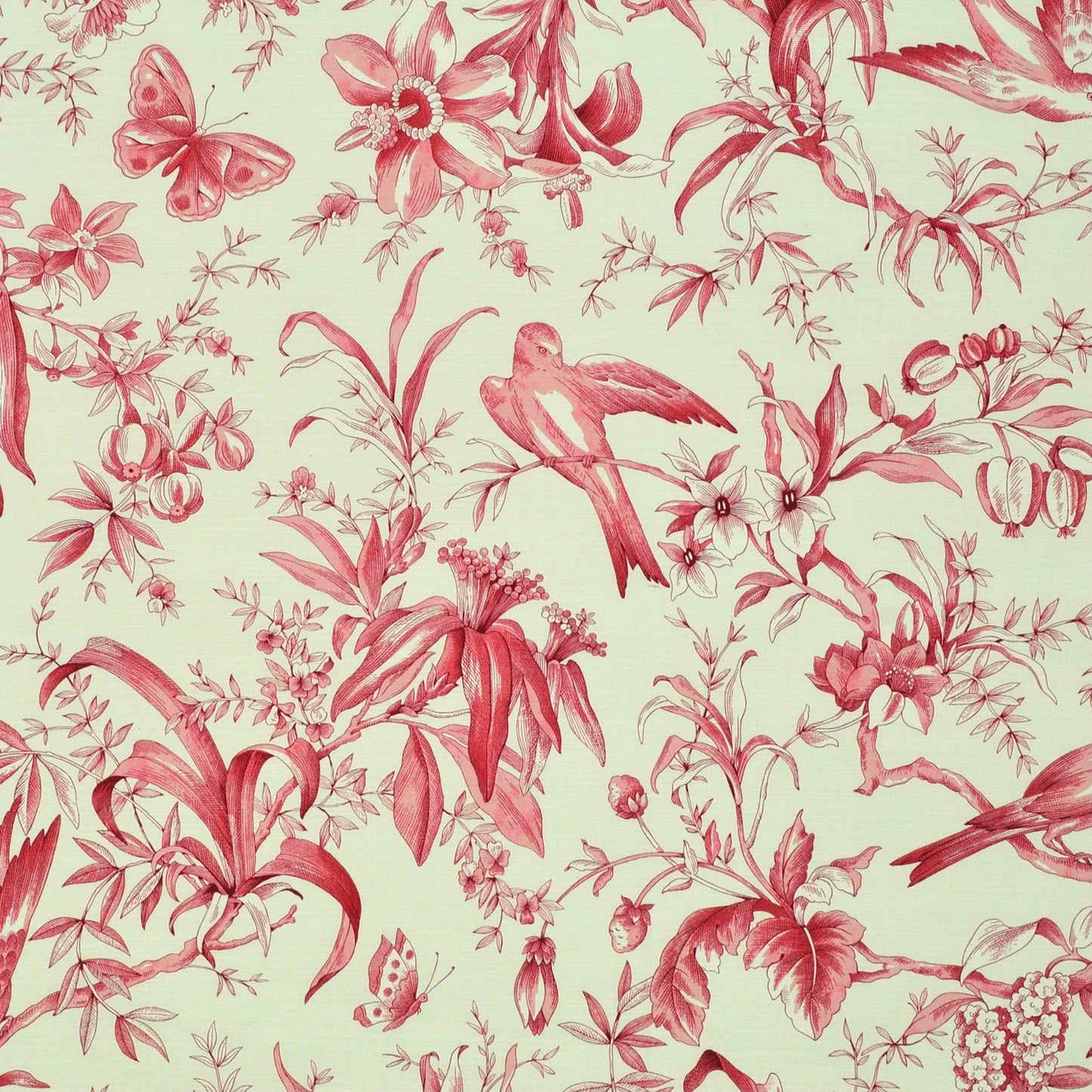 TRH2166 Fabric