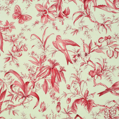 TRH2166 Fabric