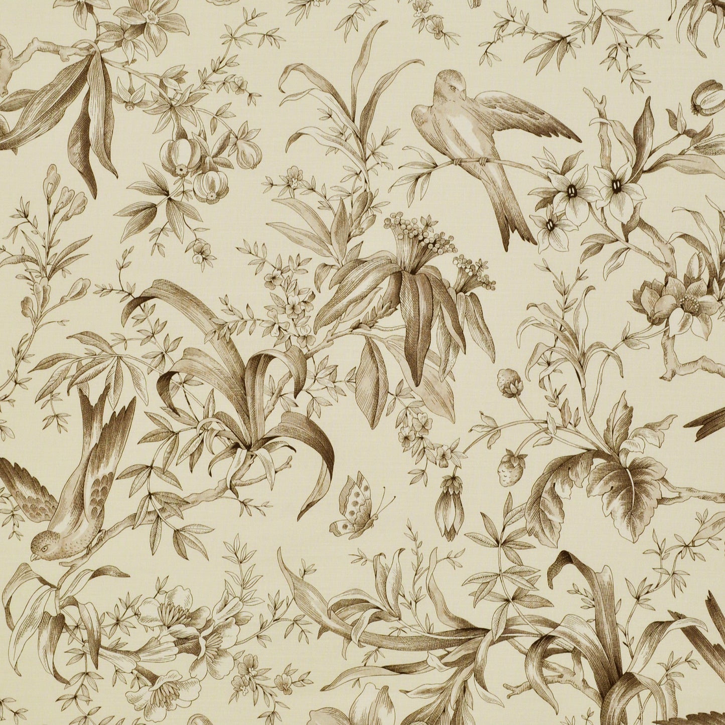 TRH2166 Fabric