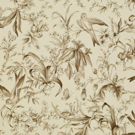TRH2166 Fabric