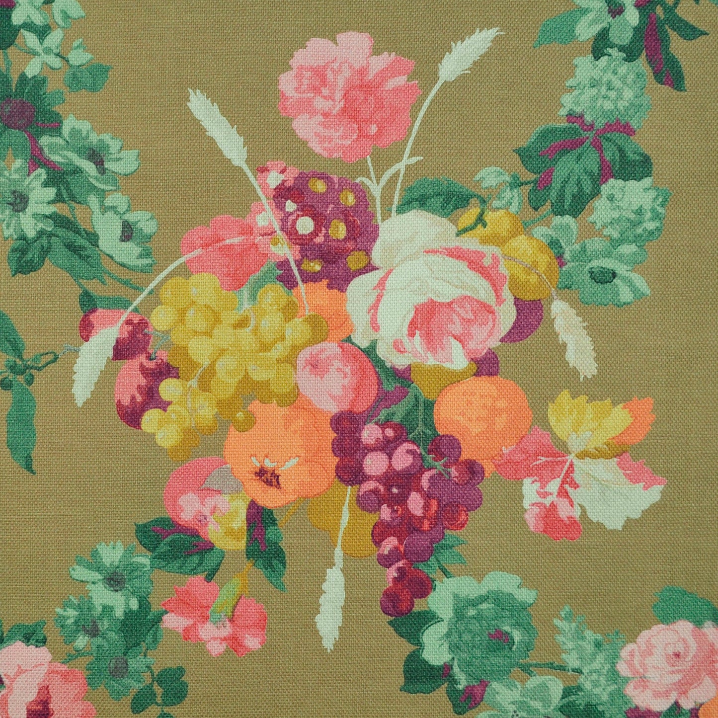 TRH2222 Fabric