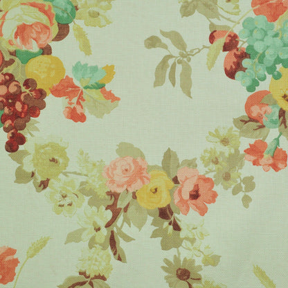 TRH2222 Fabric