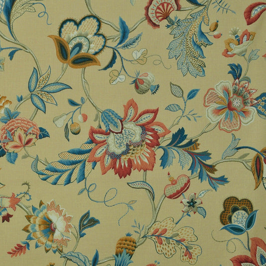 TRH2224 Fabric