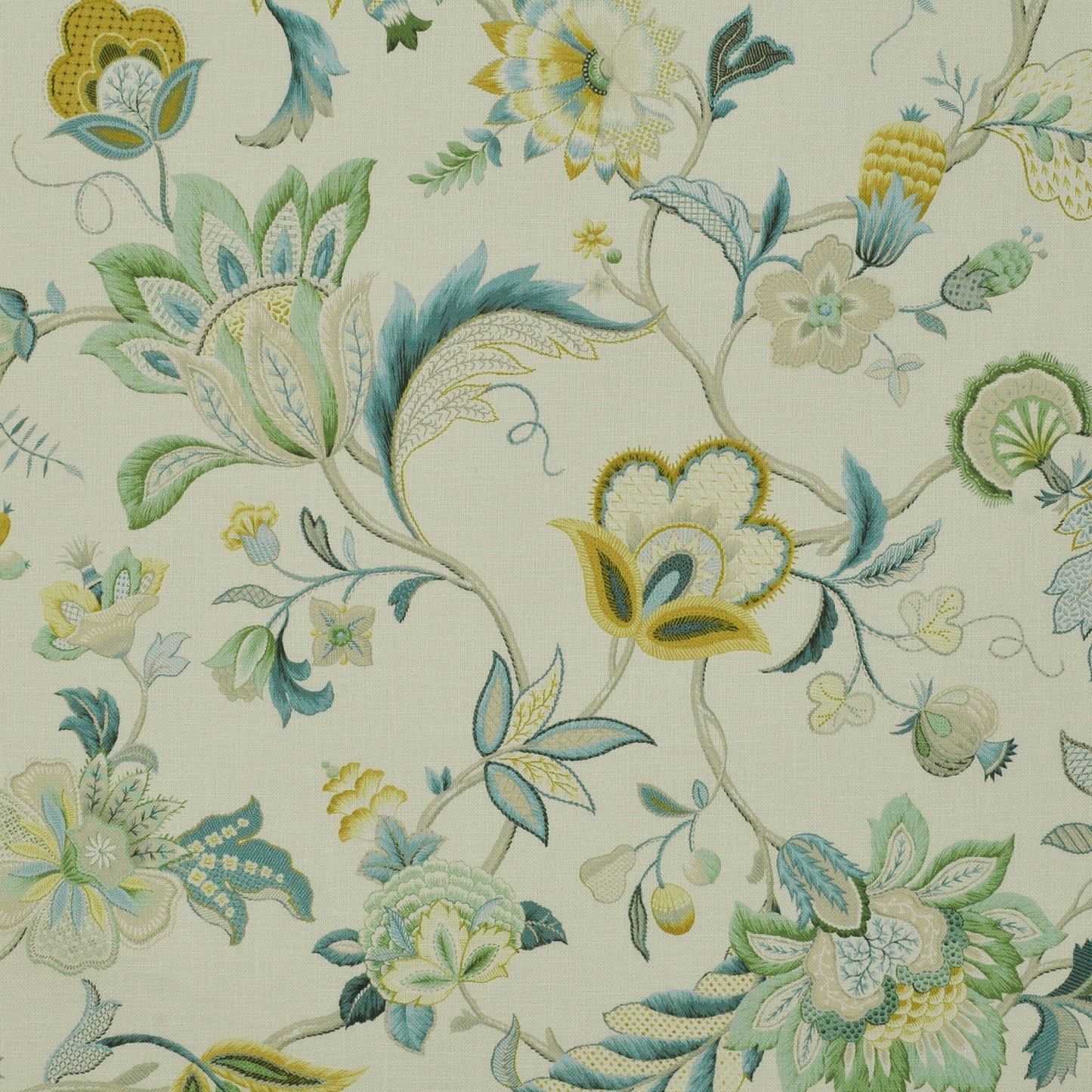 TRH2224 Fabric