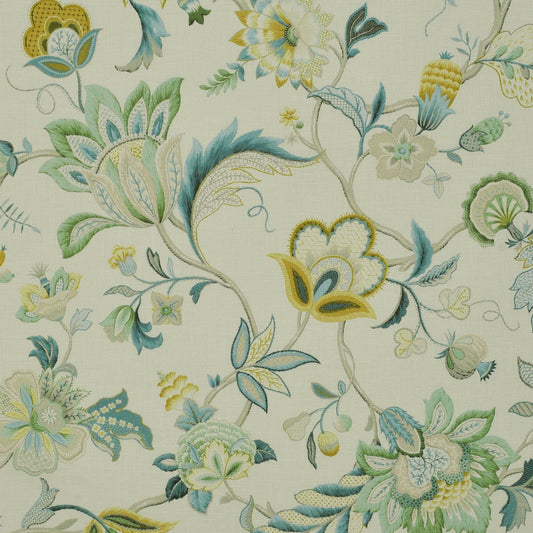 TRH2224 Fabric