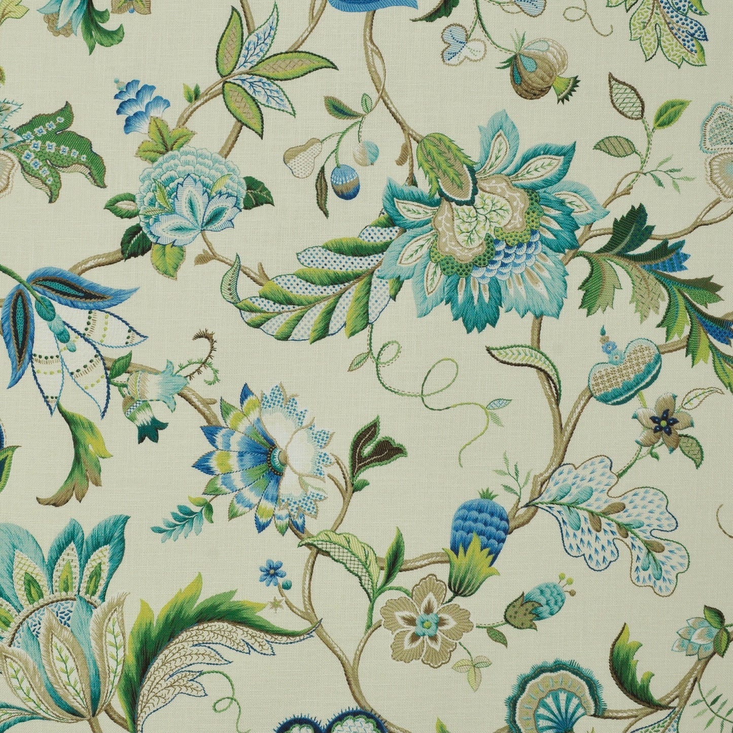 TRH2224 Fabric