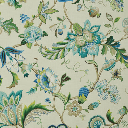 TRH2224 Fabric