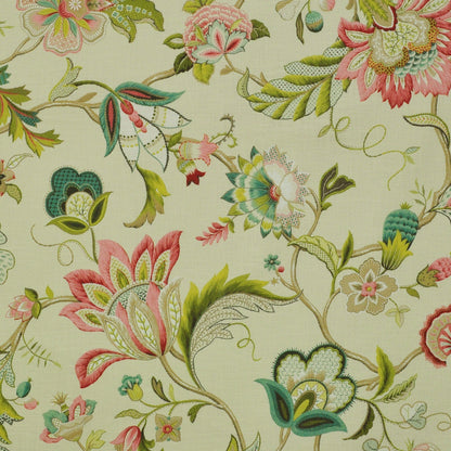 TRH2224 Fabric