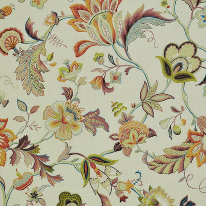TRH2224 Fabric