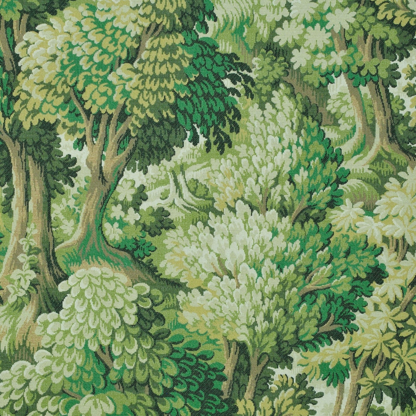 TRH2604 Fabric