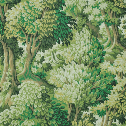 TRH2604 Fabric