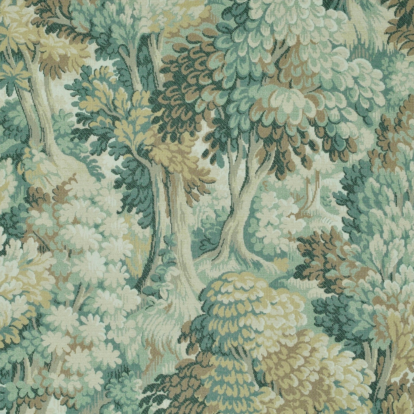 TRH2604 Fabric