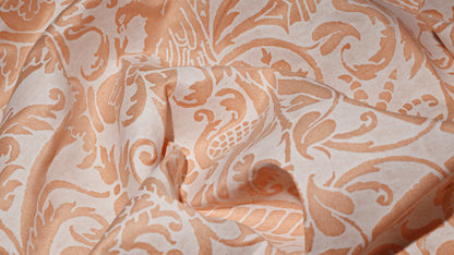 Uccelli Fabric