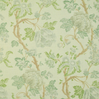 TRH2625 Fabric