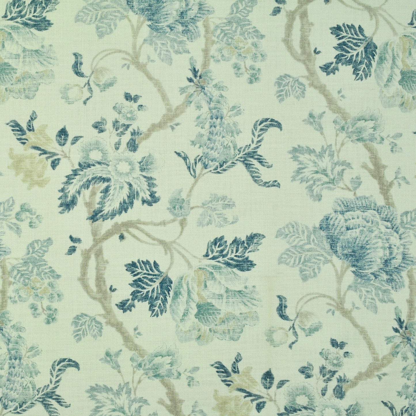TRH2625 Fabric