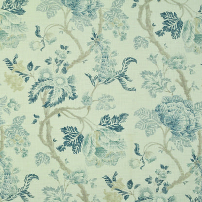 TRH2625 Fabric