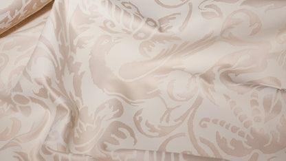 Uccelli Fabric