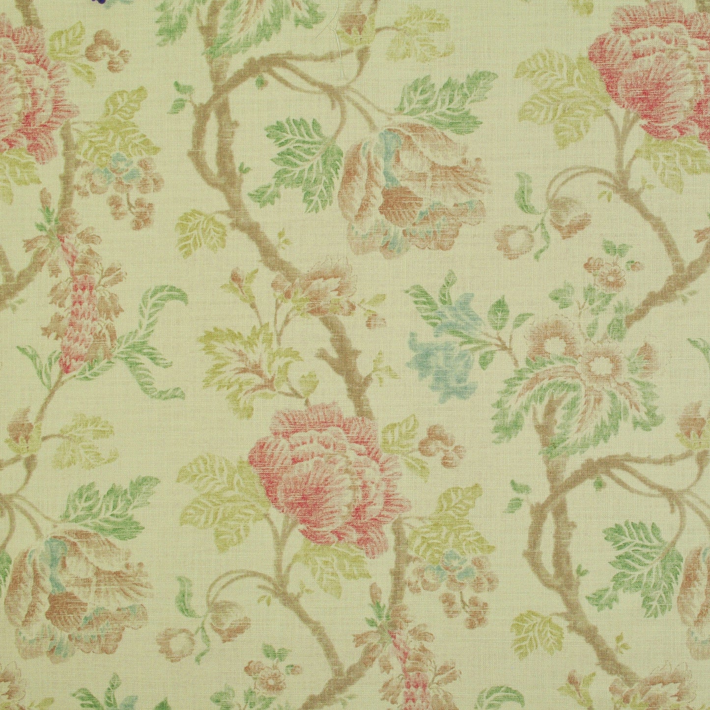TRH2625 Fabric