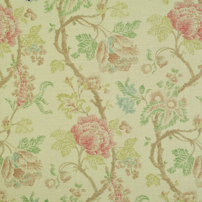 TRH2625 Fabric