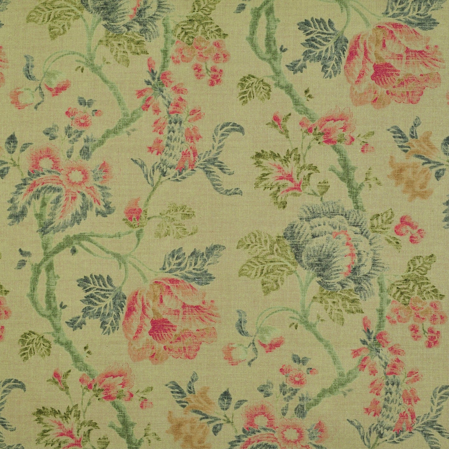 TRH2625 Fabric