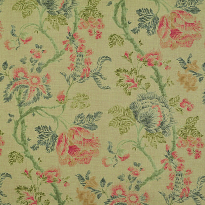 TRH2625 Fabric