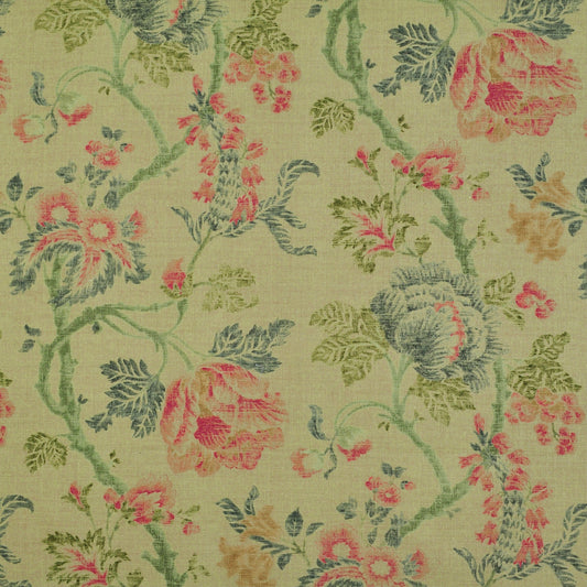 TRH2625 Fabric