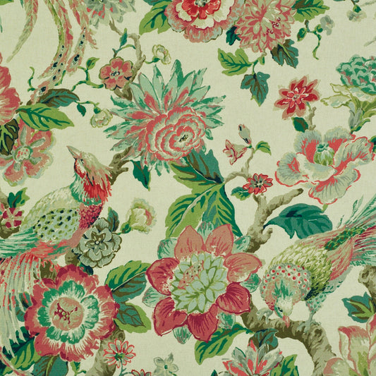 TRH3110 Fabric