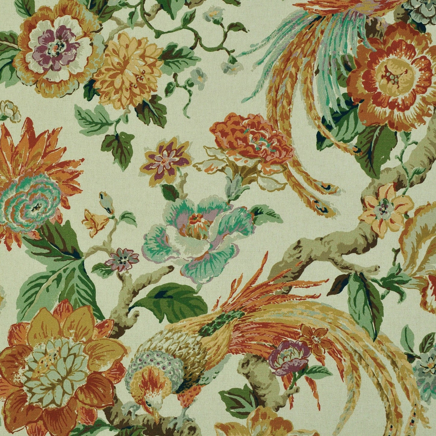 TRH3110 Fabric