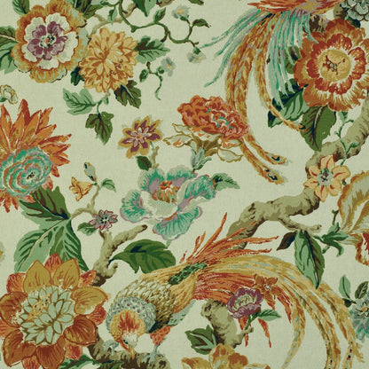 TRH3110 Fabric