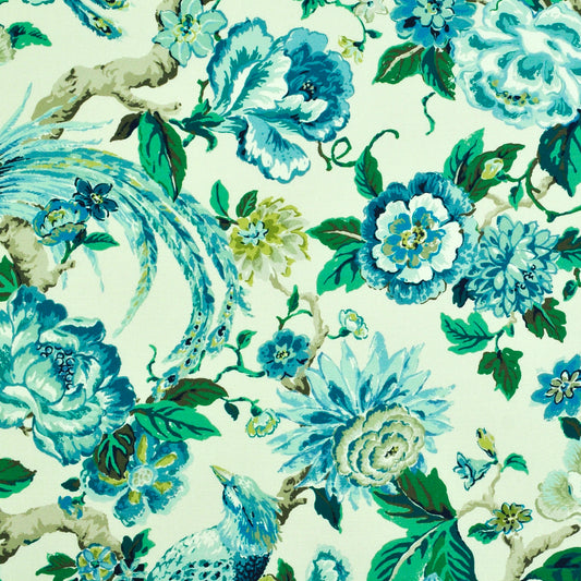 TRH3110 Fabric