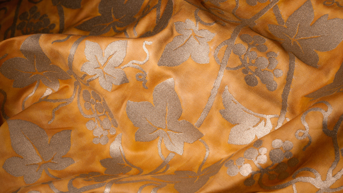 Edera Fabric