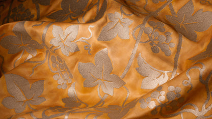 Edera Fabric