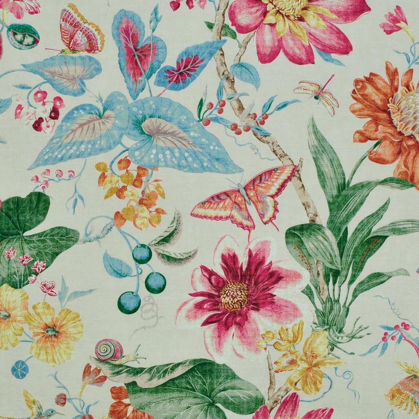 TRH3214 Fabric