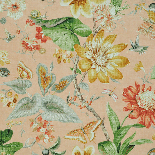 TRH3214 Fabric