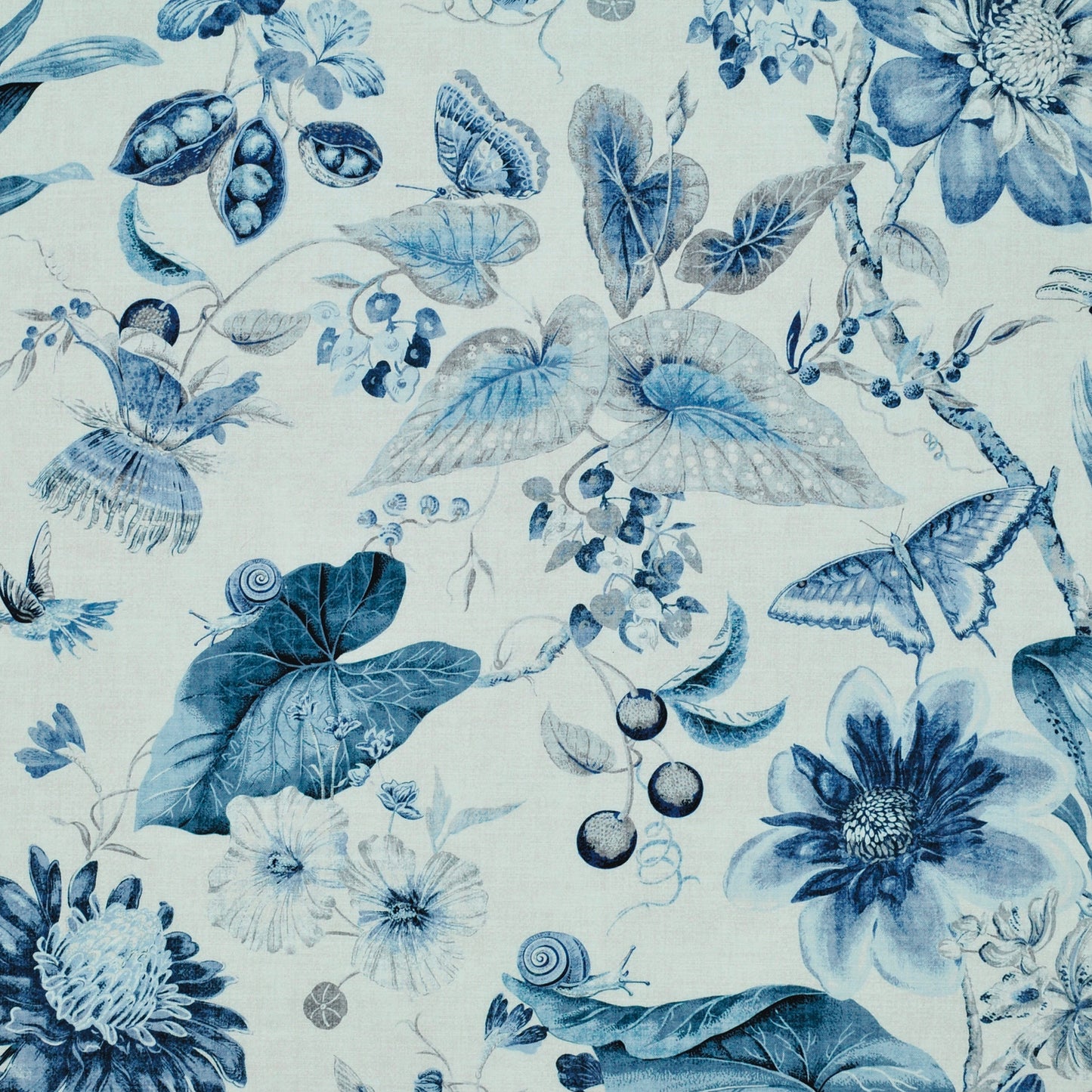 TRH3214 Fabric