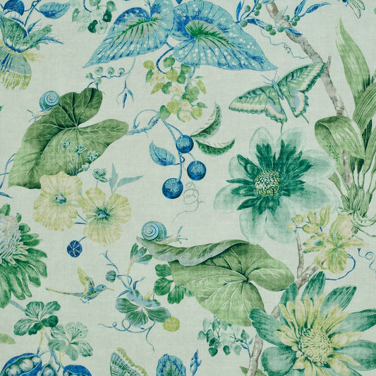 TRH3214 Fabric