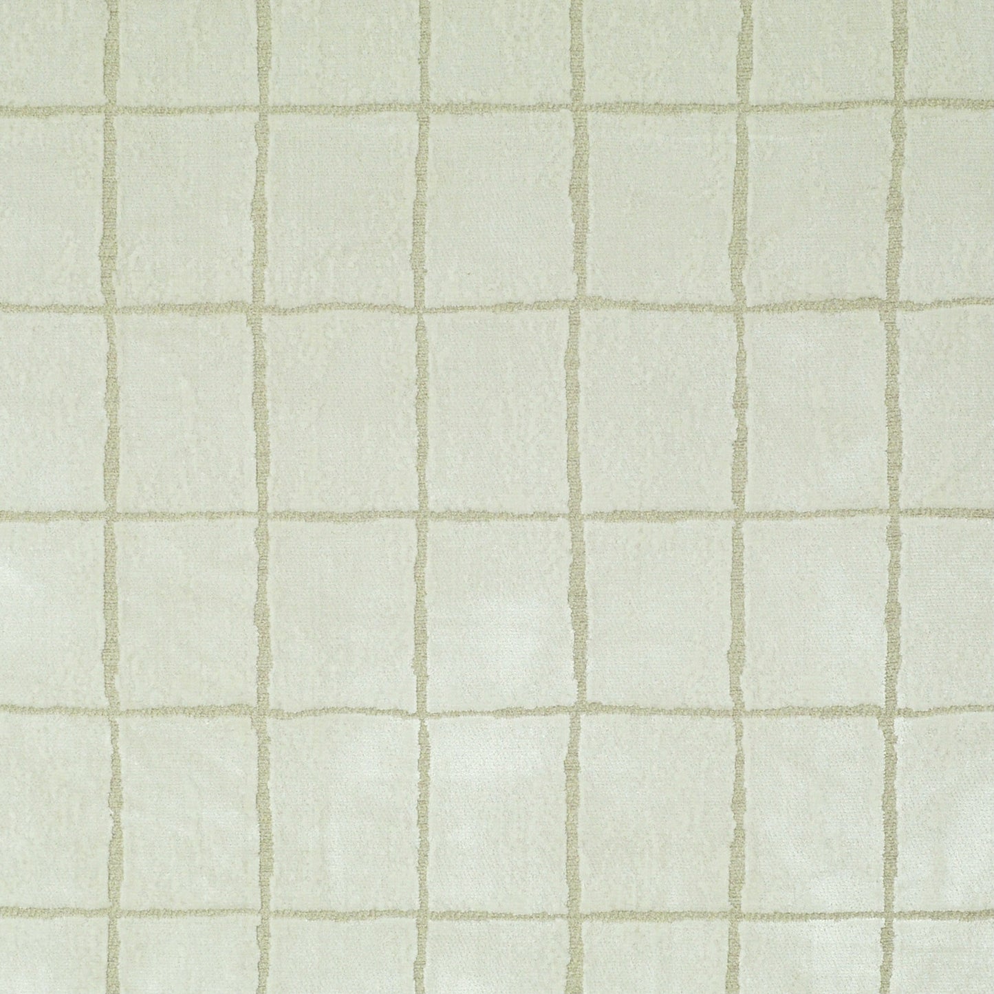 TRH2172 Fabric